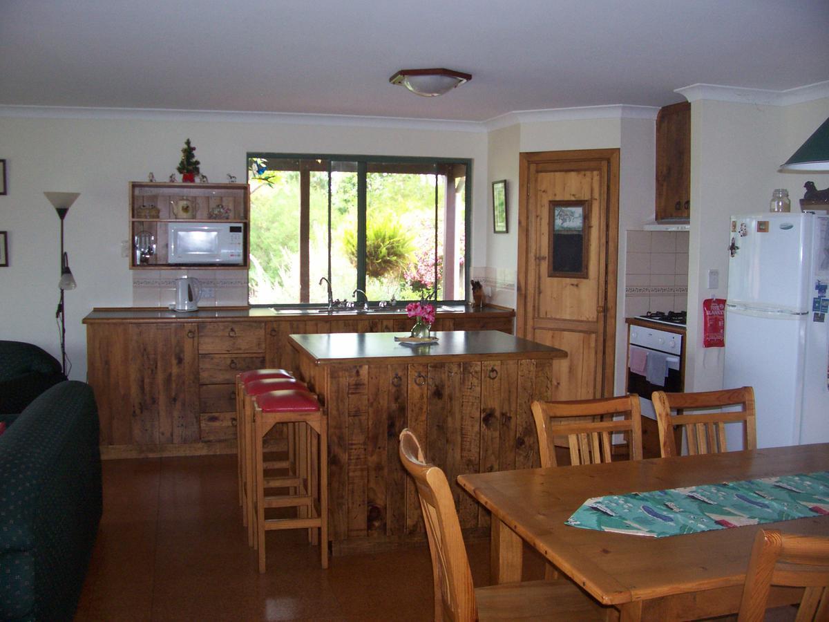 Silversprings Spa Retreat Pet Friendly Cottages And Glampings Metricup Exterior foto
